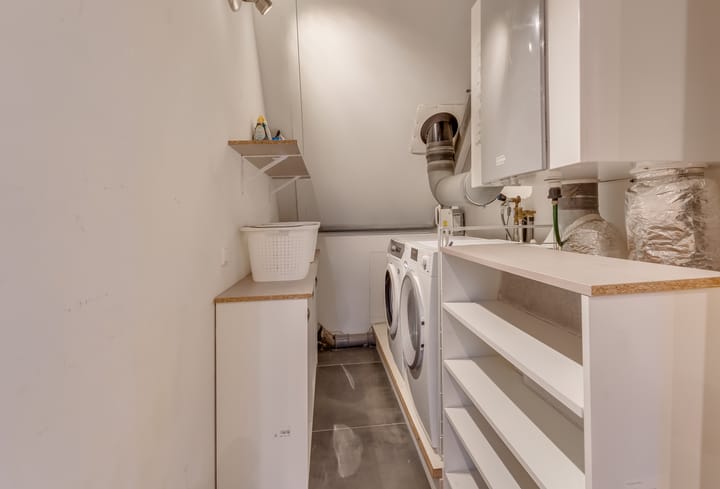 Photo 37 of Magnoliaerf 26