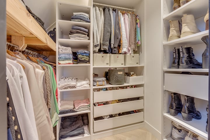 Photo 38 of Magnoliaerf 26