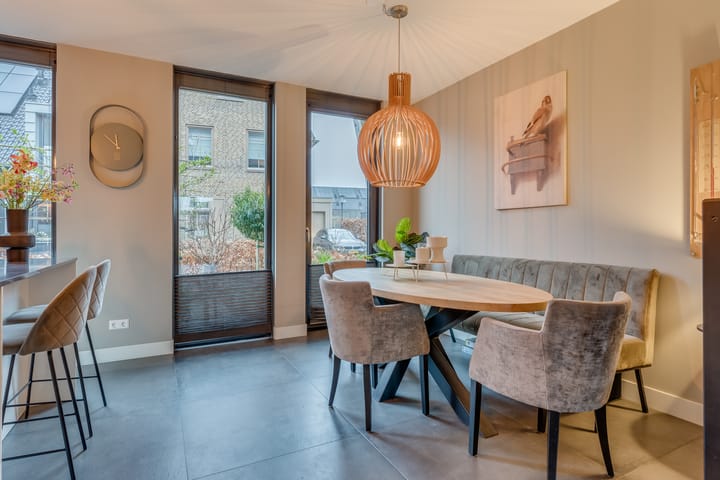 Photo 9 of Magnoliaerf 26