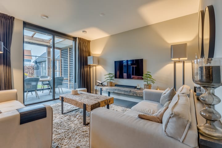 Foto 5 van Magnoliaerf 26