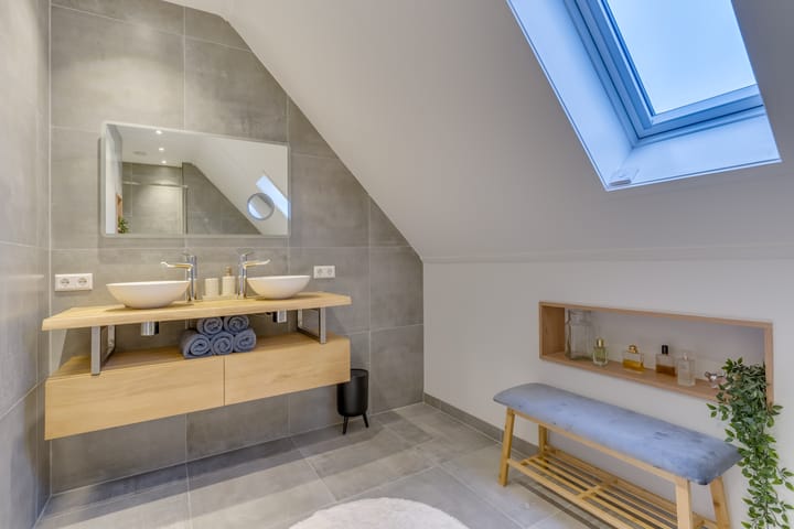 Photo 39 of Magnoliaerf 26