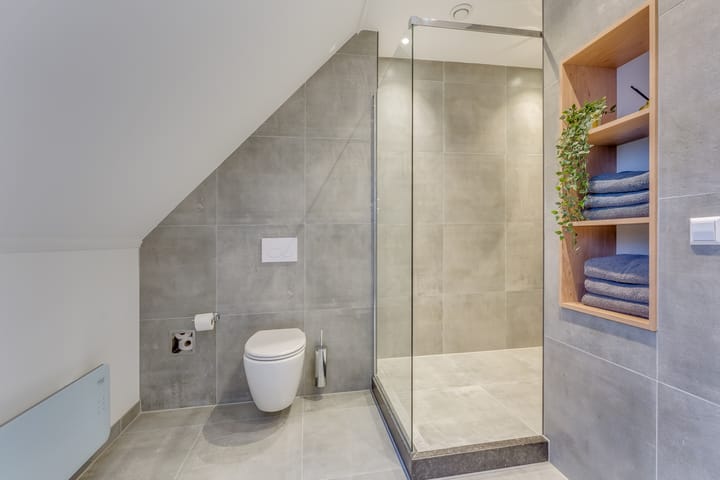 Photo 40 of Magnoliaerf 26