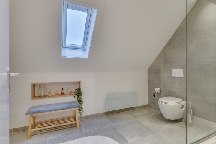 Photo 41 of Magnoliaerf 26