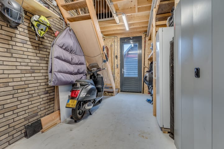 Photo 43 of Magnoliaerf 26