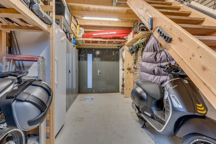 Photo 44 of Magnoliaerf 26