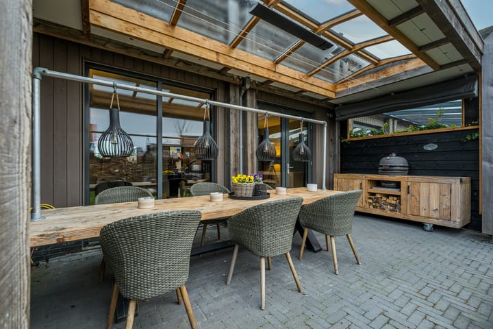 Photo 46 of Magnoliaerf 26