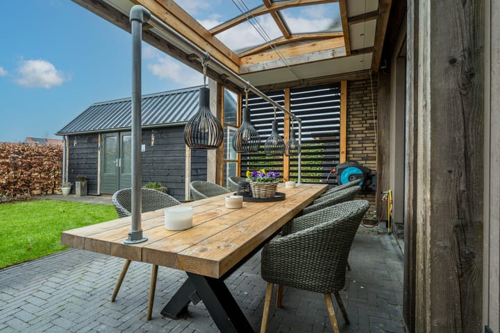 Photo 48 of Magnoliaerf 26