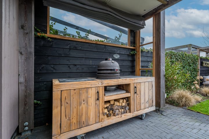 Photo 49 of Magnoliaerf 26