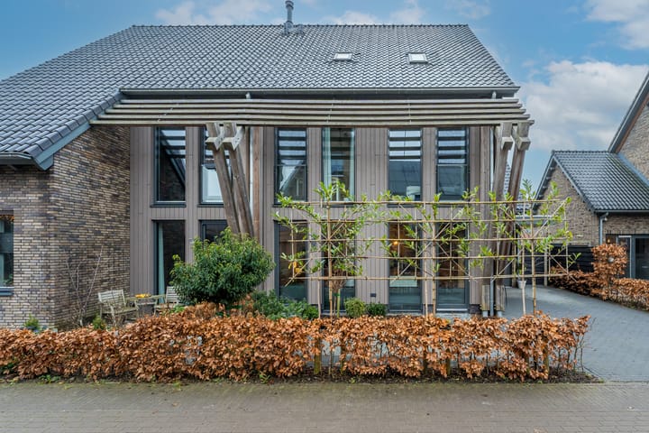 Photo 53 of Magnoliaerf 26