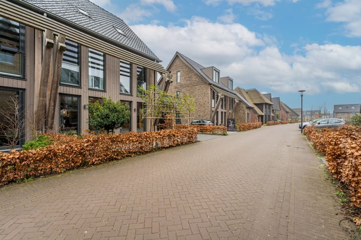 Photo 54 of Magnoliaerf 26