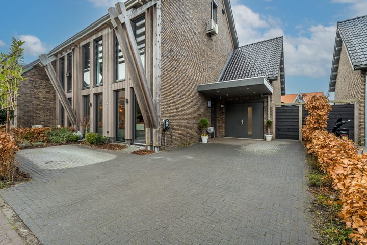 Photo 55 of Magnoliaerf 26