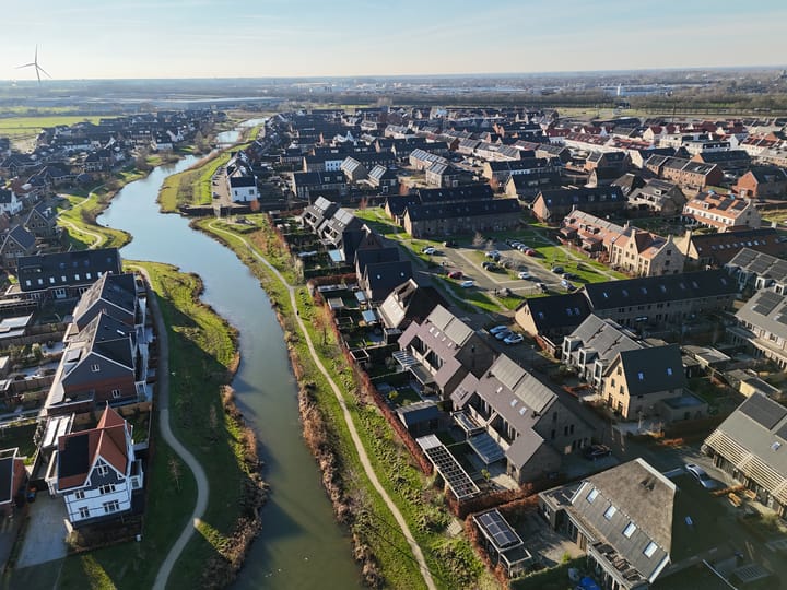 Photo 56 of Magnoliaerf 26