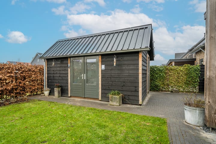 Photo 51 of Magnoliaerf 26