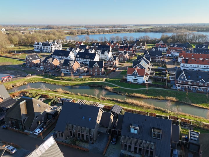 Photo 57 of Magnoliaerf 26