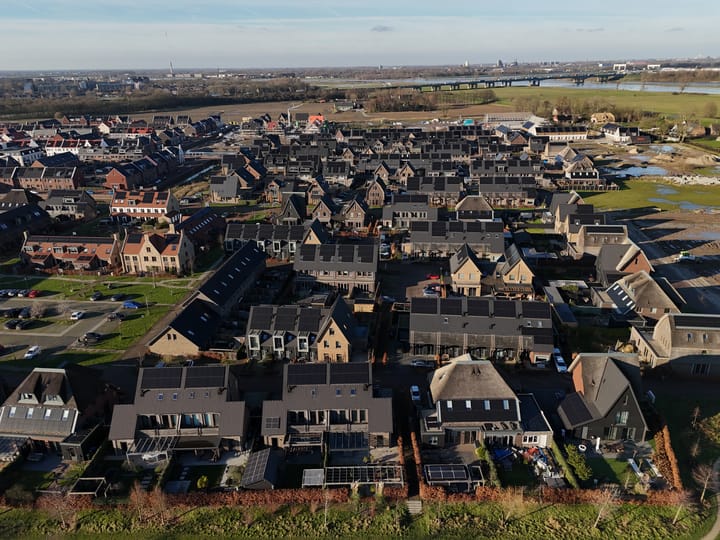 Photo 58 of Magnoliaerf 26