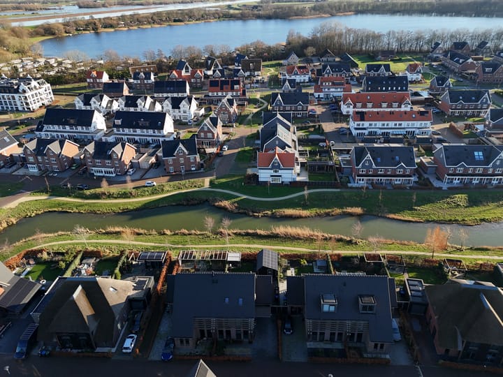 Photo 59 of Magnoliaerf 26