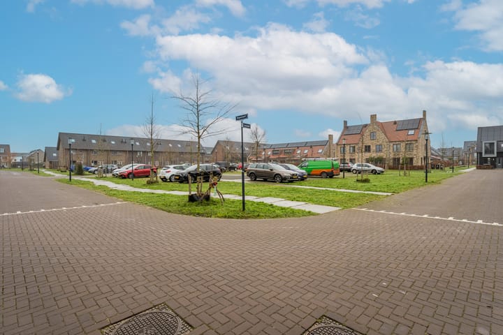 Photo 60 of Magnoliaerf 26