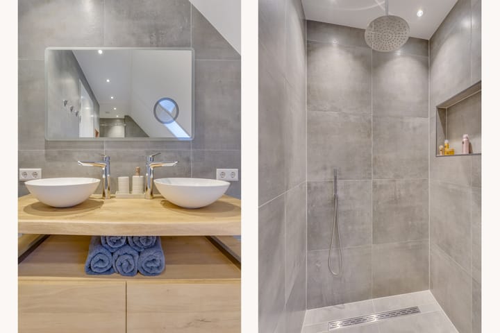 Photo 42 of Magnoliaerf 26