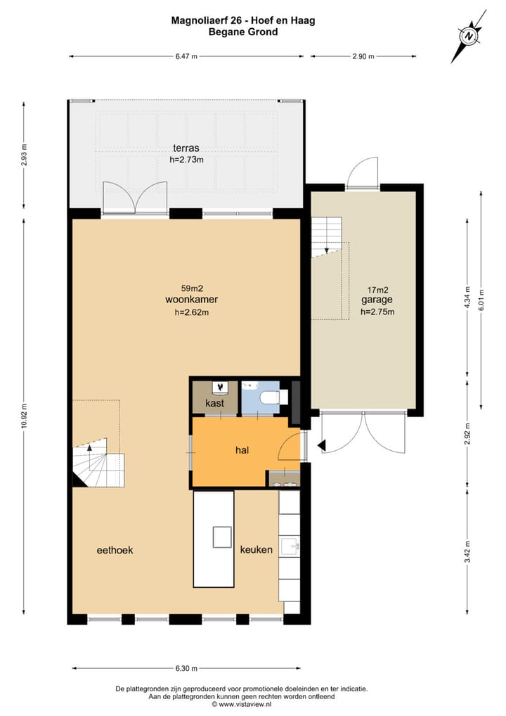 Photo 61 of Magnoliaerf 26