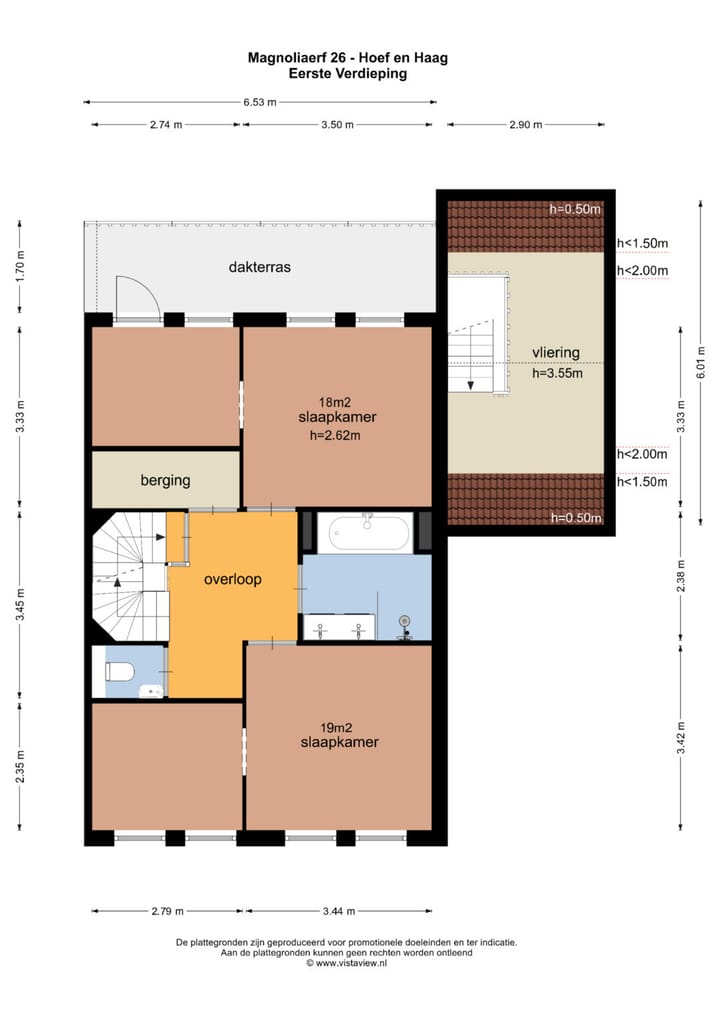Photo 62 of Magnoliaerf 26
