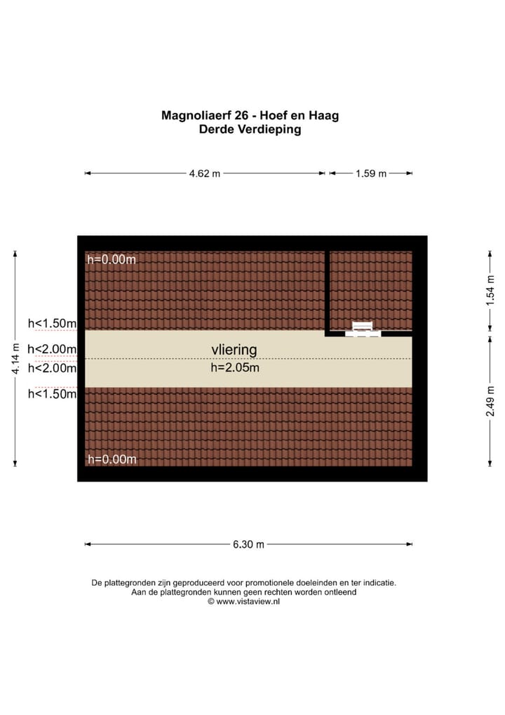 Photo 64 of Magnoliaerf 26