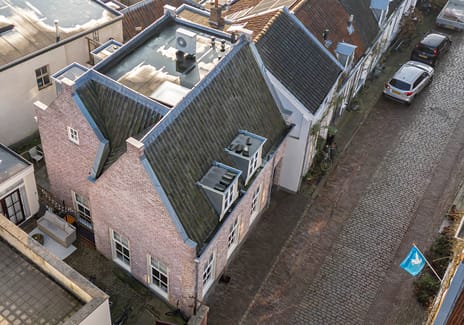 Muntstraat thumbnail