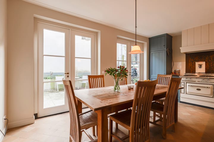 Foto 20 van Muntstraat 1-A