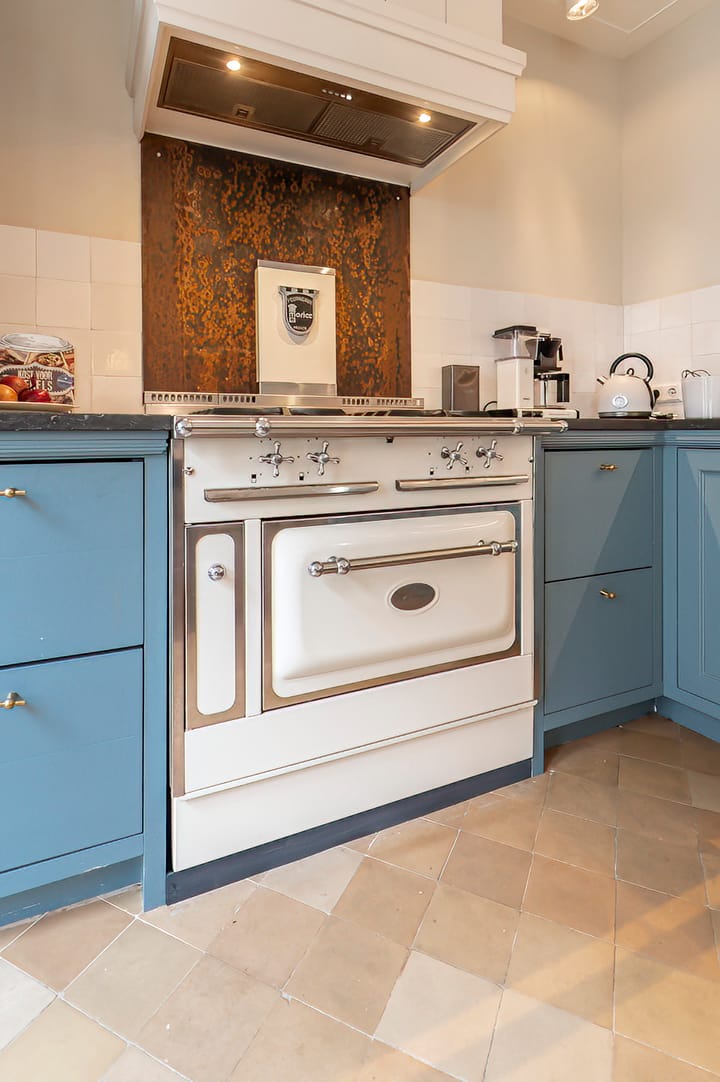 Foto 22 van Muntstraat 1-A