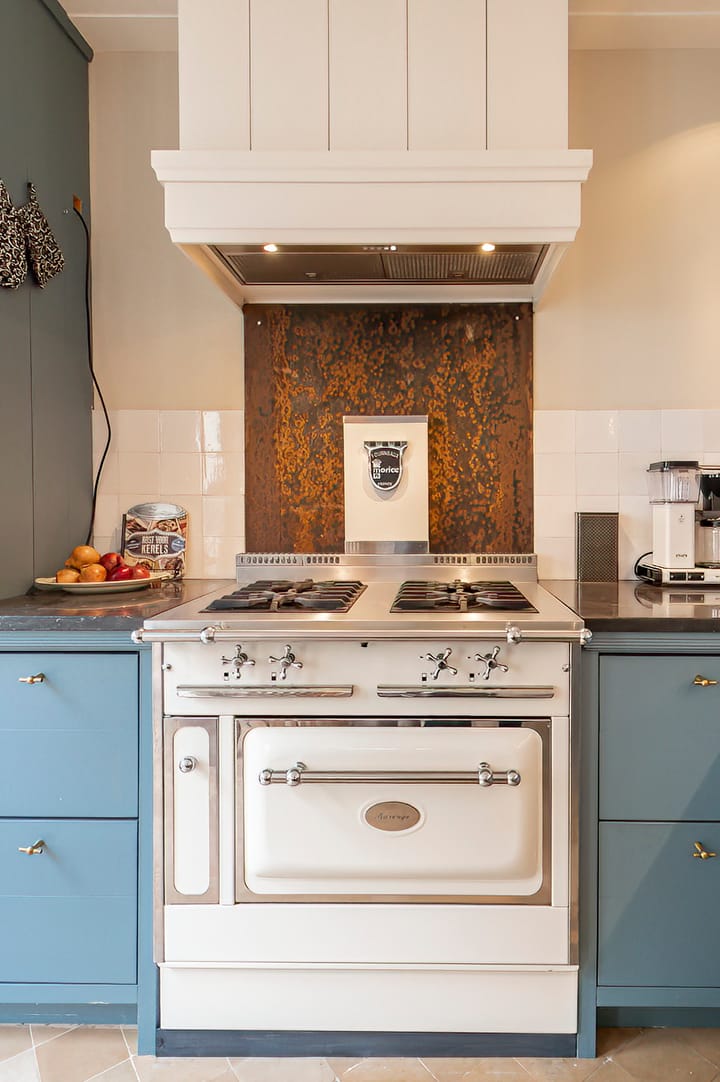 Foto 23 van Muntstraat 1-A