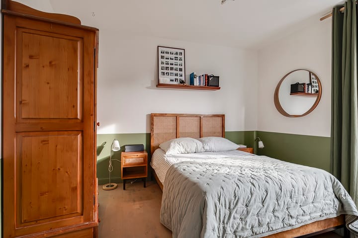 Foto 35 van Muntstraat 1-A