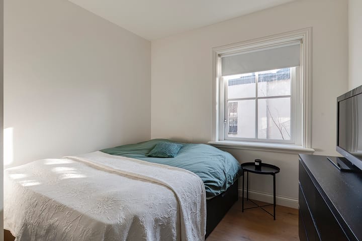 Foto 40 van Muntstraat 1-A