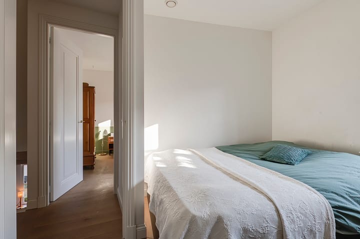 Foto 41 van Muntstraat 1-A