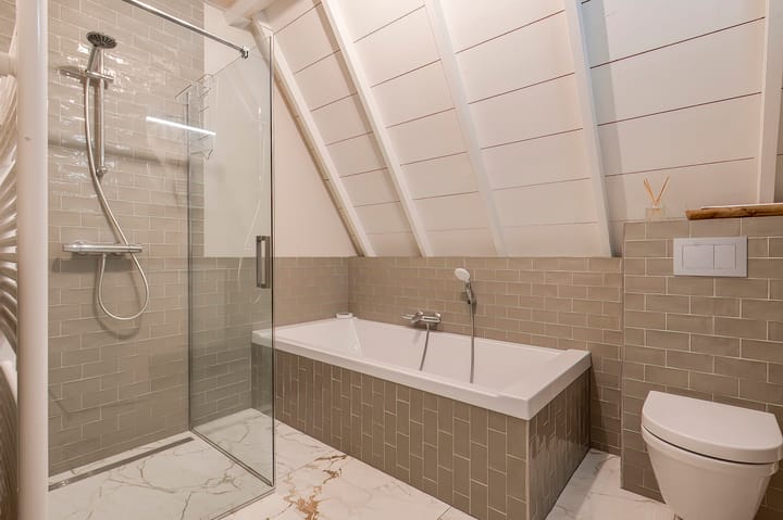 Foto 42 van Muntstraat 1-A