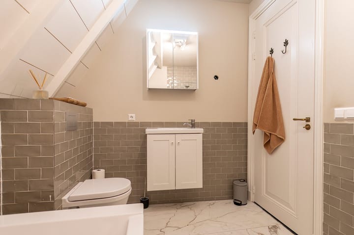 Foto 43 van Muntstraat 1-A