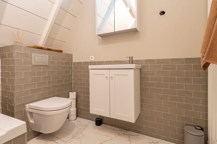 Foto 44 van Muntstraat 1-A