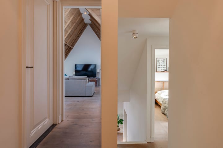 Foto 46 van Muntstraat 1-A