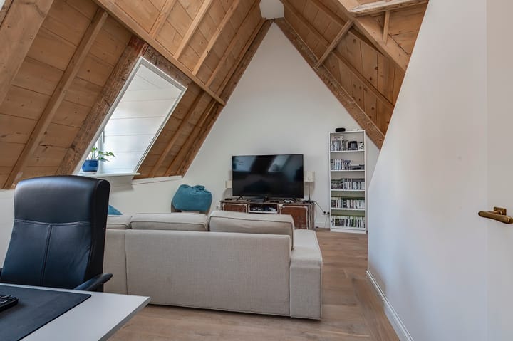 Foto 47 van Muntstraat 1-A