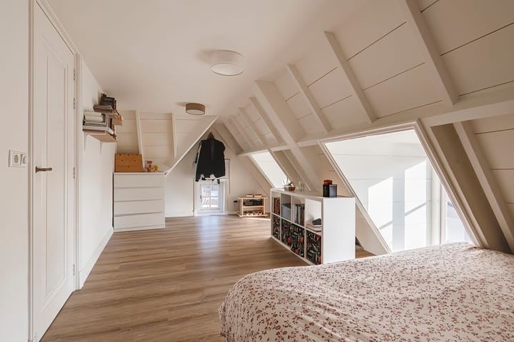 Foto 55 van Muntstraat 1-A