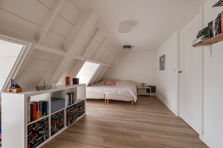 Foto 56 van Muntstraat 1-A