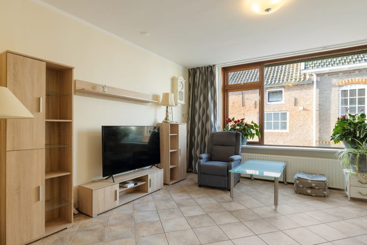 Foto 3 van Breestraat 3