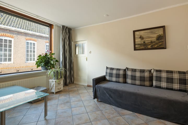 Foto 4 van Breestraat 3