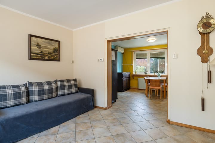 Foto 5 van Breestraat 3