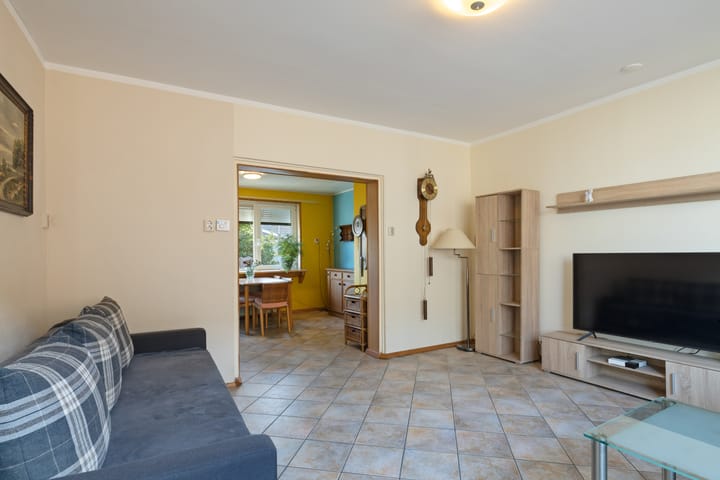 Foto 6 van Breestraat 3