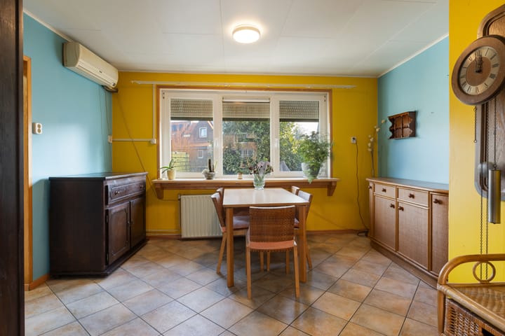 Foto 7 van Breestraat 3