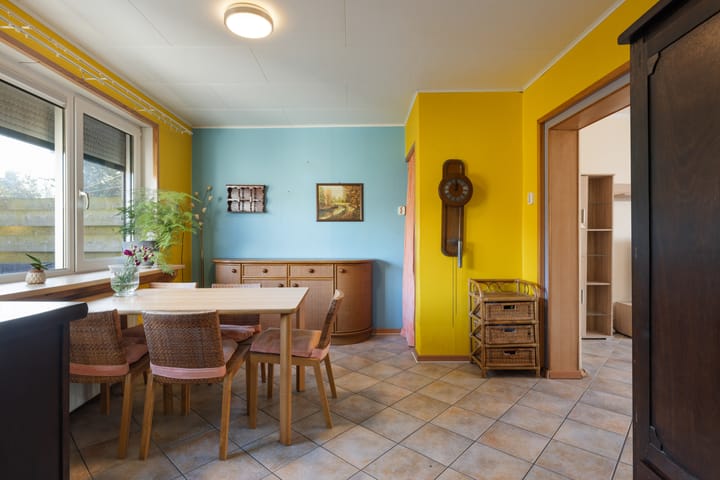 Foto 8 van Breestraat 3