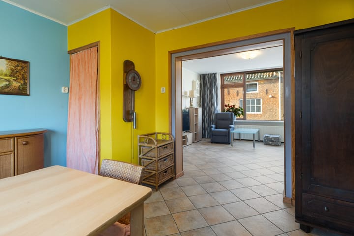 Foto 9 van Breestraat 3