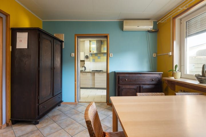 Foto 10 van Breestraat 3