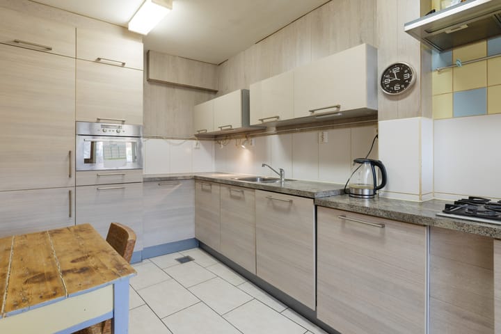 Foto 11 van Breestraat 3