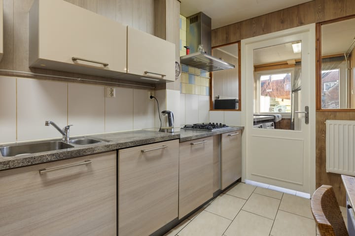 Foto 13 van Breestraat 3