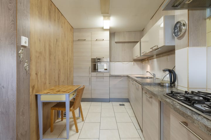 Foto 12 van Breestraat 3